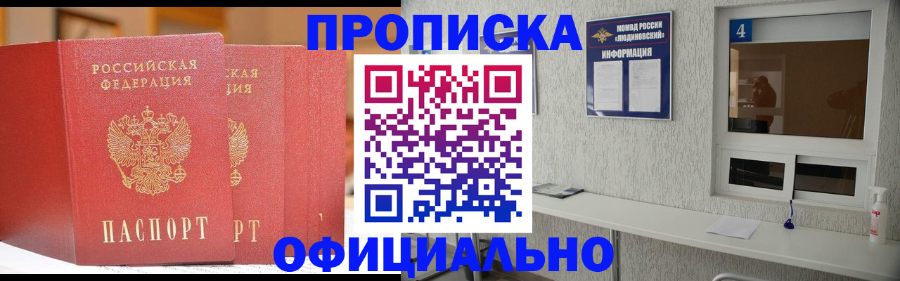 временная регистрация 2025 в Волхове